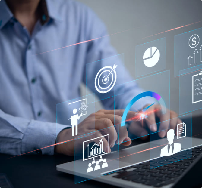 img-integração-dados-desktop